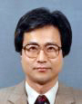 유자효